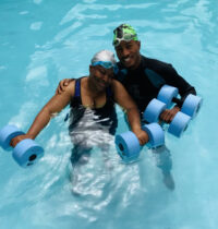 TEEN & ADULT (Private Lesson)(Quarterly)