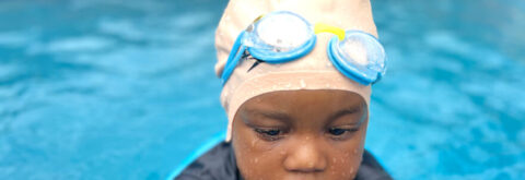 IT'S A FUNDAMENTAL SKILL